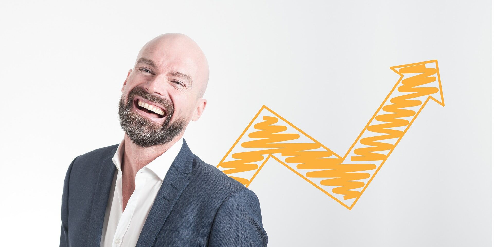 Formazione e coaching per manager-1