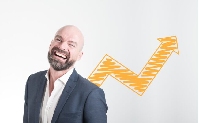 Formazione e coaching per manager-1 Formazione e coaching per manager-1