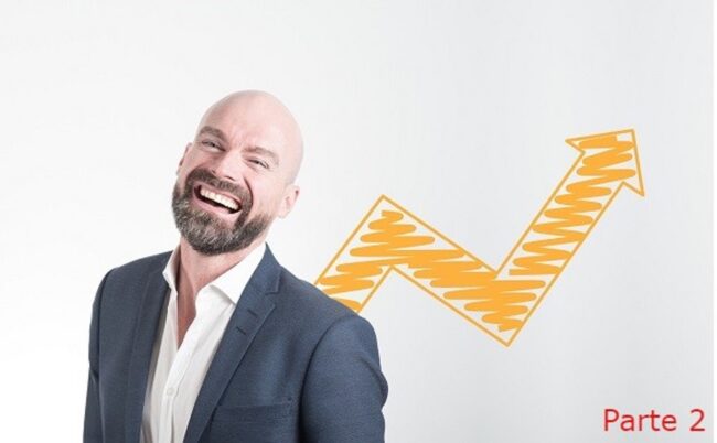 Formazione e coaching per manager parte2 Formazione e coaching per manager parte2
