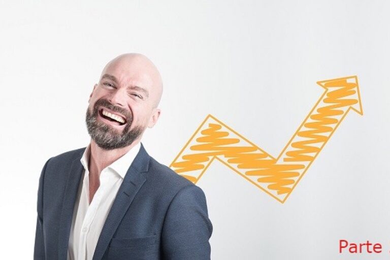 Formazione e coaching per manager parte2 Formazione e coaching per manager parte2