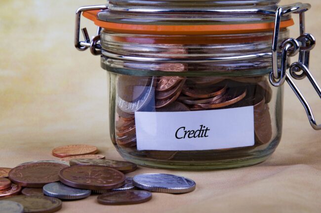 Per una Piccola Impresa, avere un Responsabile Finanze e Gestione è un lusso o una necessità-2 Per una Piccola Impresa, avere un Responsabile Finanze e Gestione è un lusso o una necessità-2
