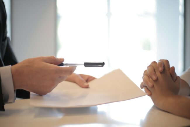 Performance Management la sua rilevanza anche nelle Piccole e Medie Imprese PMI Performance Management la sua rilevanza anche nelle Piccole e Medie Imprese PMI