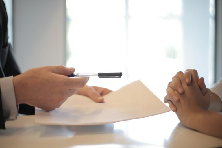 Performance Management la sua rilevanza anche nelle Piccole e Medie Imprese PMI