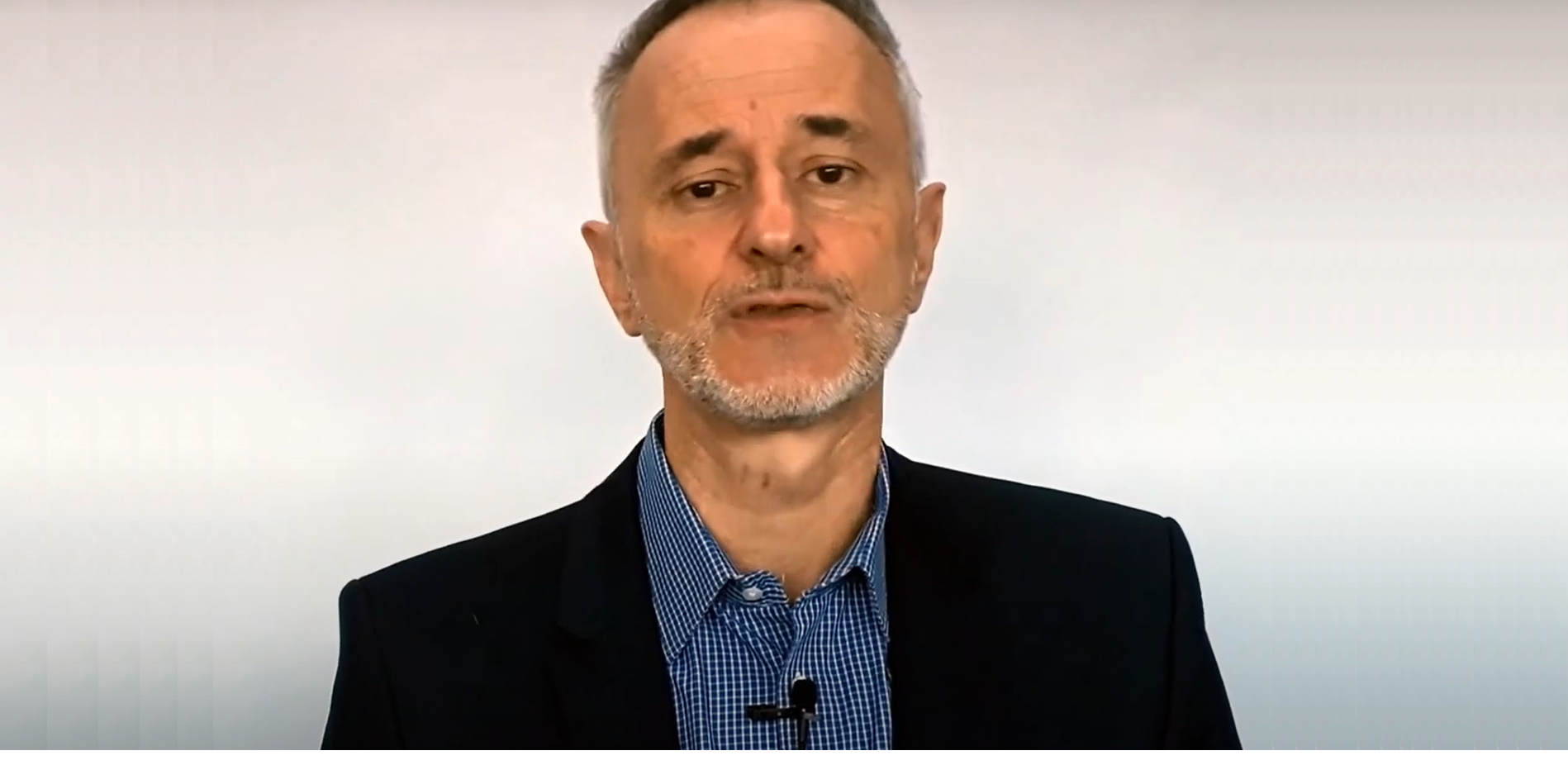 VIDEO in due minuti – Mappare i nostri processi… Perché? Mappare i nostri processi… Perché?