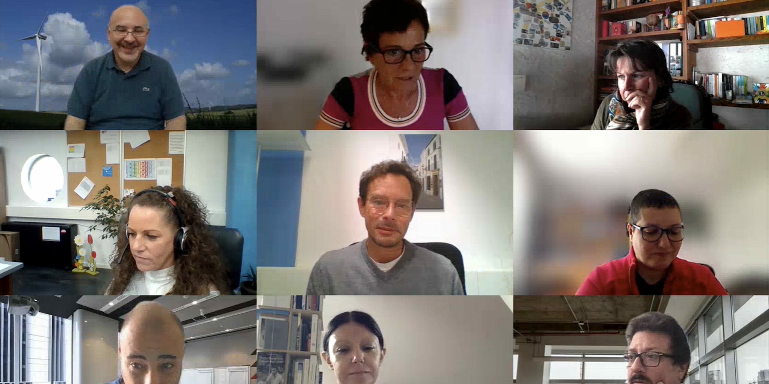 L’amministrazione del personale post-COVID