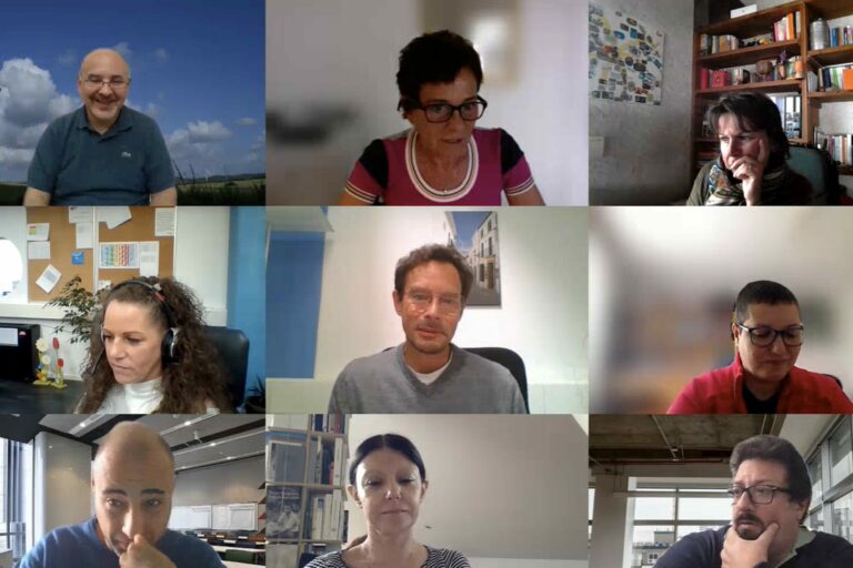 L’amministrazione del personale post-COVID