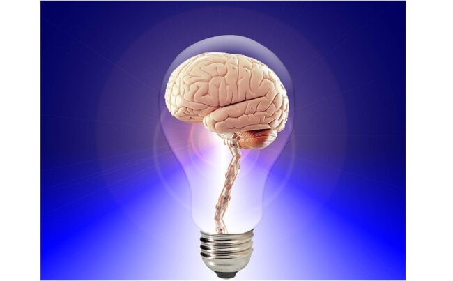 Cambiamento organizzativo resilienza e mindfulness-1 Cambiamento organizzativo resilienza e mindfulness-1