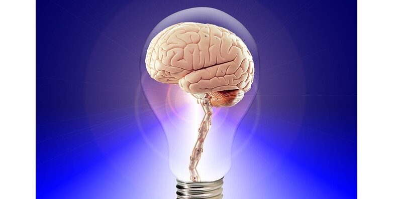 Cambiamento organizzativo resilienza e mindfulness-1 Cambiamento organizzativo resilienza e mindfulness-1