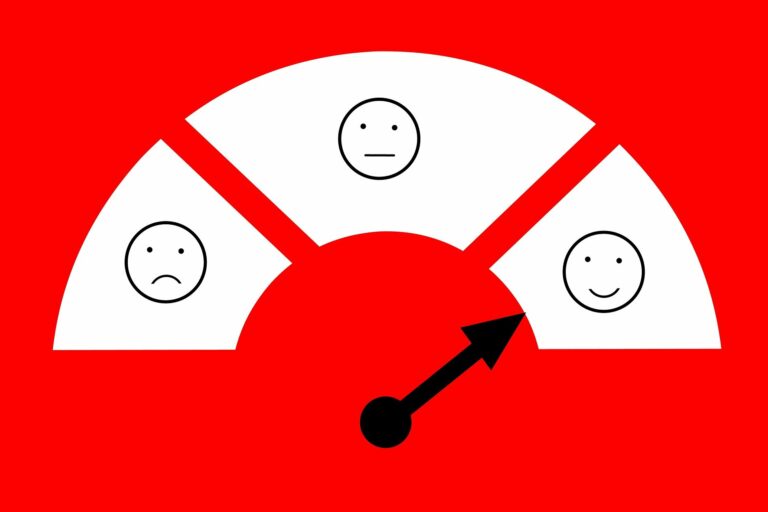 Formazione in Ticino: come valutare l'efficacia della formazione