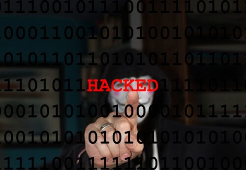 Formazione sulla sicurezza informatica