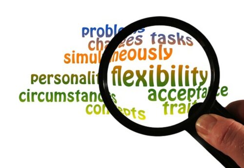 Corso change management-