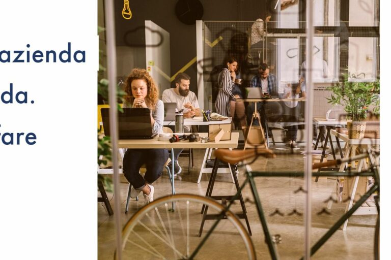 AITI4Welfare star bene in azienda e con l'azienda-2