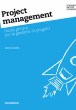 Project-management_libro_2022