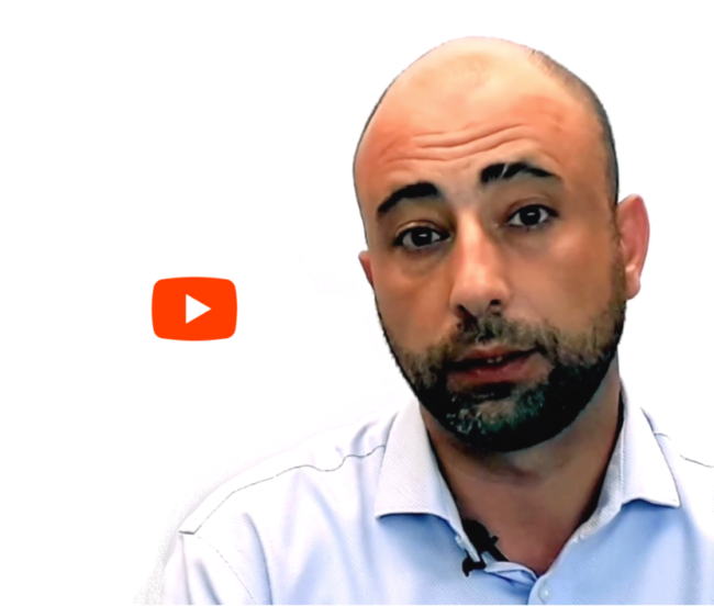 outplacement di gruppo Outplacement di gruppo: un caso reale in Ticino