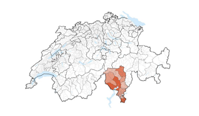 Come trovare lavoro manager in Ticino – Copia Come trovare lavoro da manager in Ticino