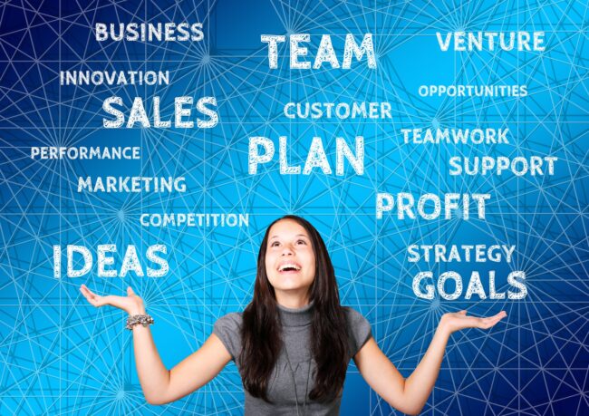 Team Coaching vediamone la reale efficacia Team Coaching: vediamone la reale efficacia!