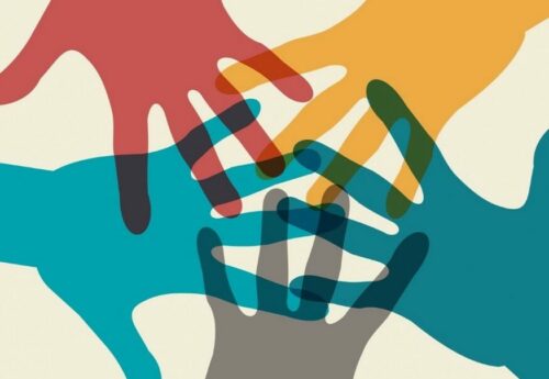 Inclusione, diversità e accessibilità in azienda