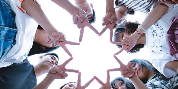 Le nuove competenze HR Le nuove competenze HR