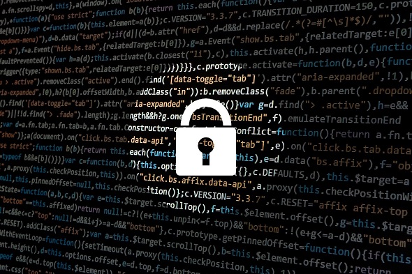Privacy by design, privacy by default: dal 1 settembre 2023 cambiano le regole per la gestione e la protezione dei dati personali