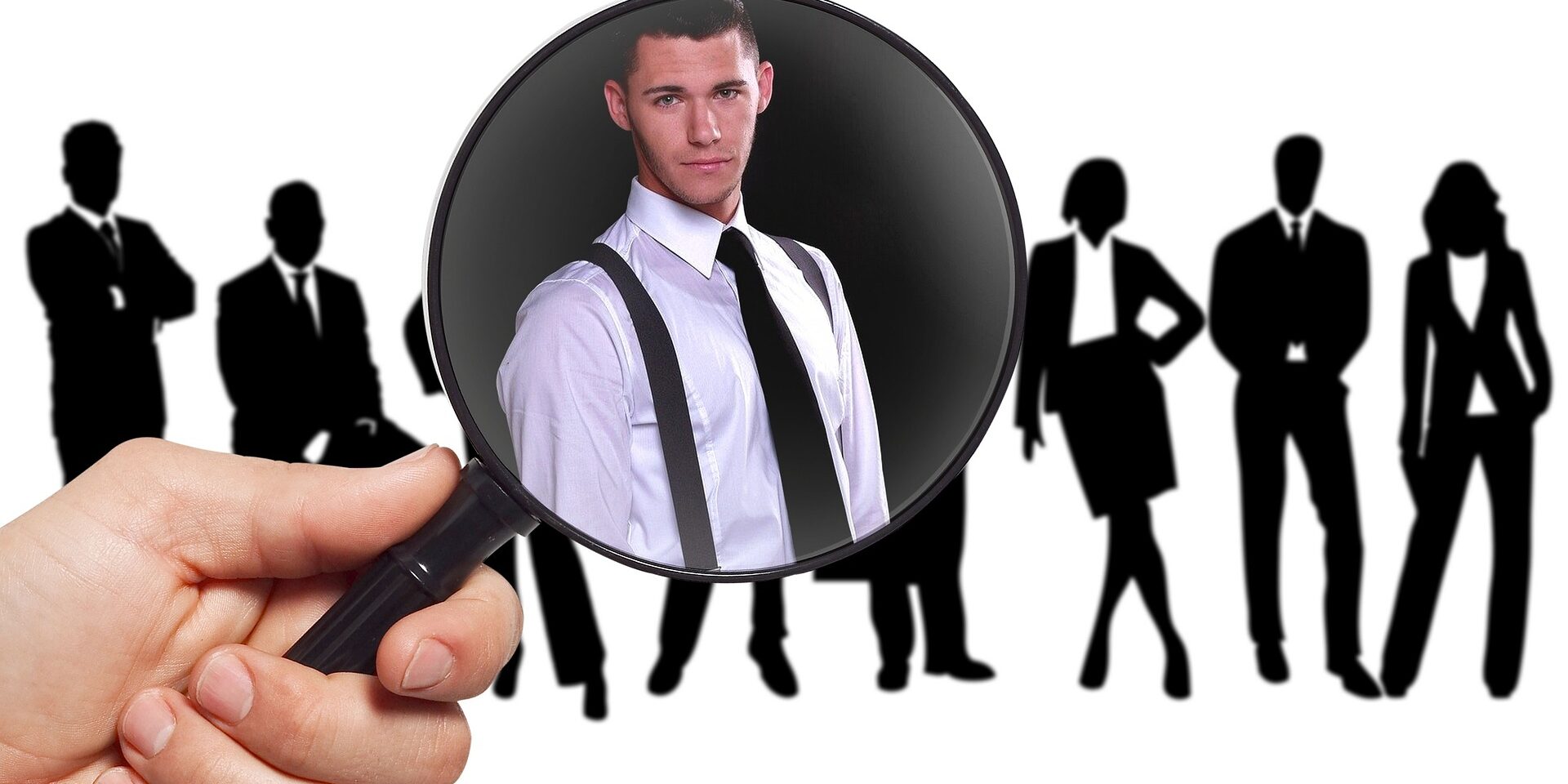 Nuovi modi per assumere perchè il colloquio di lavoro classico sembra non bastare più