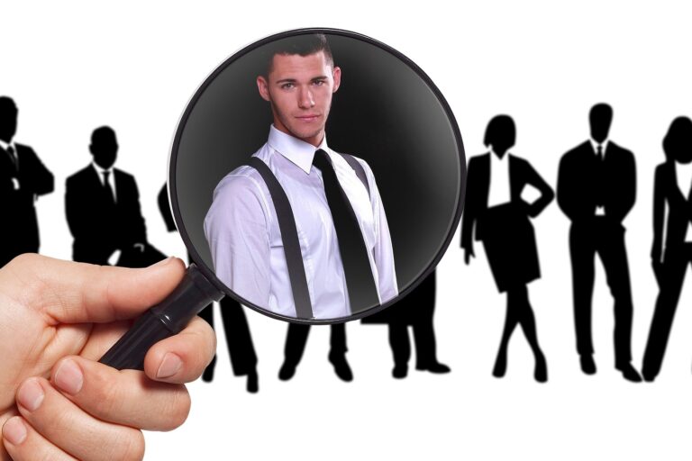 Nuovi modi per assumere perchè il colloquio di lavoro classico sembra non bastare più