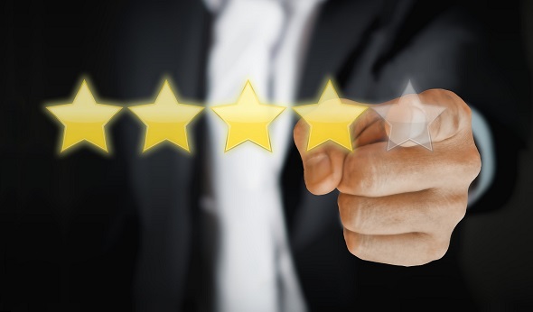Addio ai colloqui annuali_e con quali alternative Addio ai colloqui annuali? E con quali alternative?