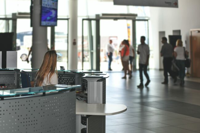 Come migliorare la Retention in azienda Come migliorare la Retention in azienda