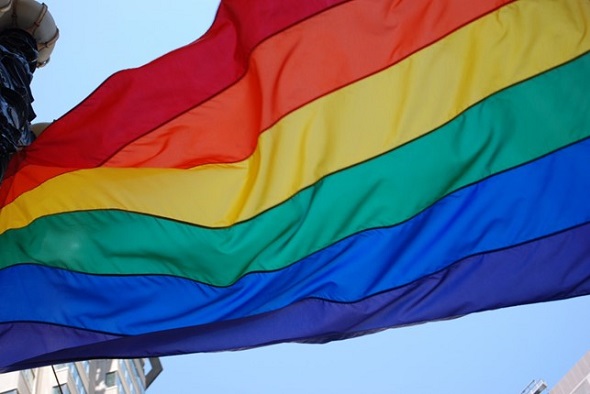 L'inclusione aziendale attraverso la celebrazione del Mese del Pride