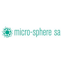 micro-sphere_sa