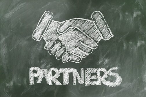 Nuovo partner AFG