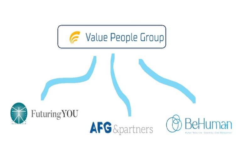 AFG in Value People Group_1_1
