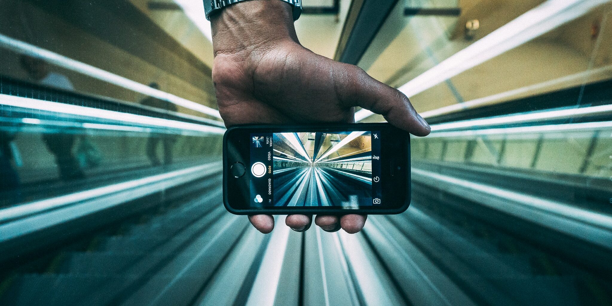 La nuova mobilità globale