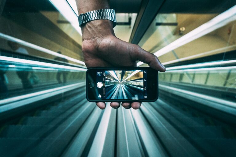La nuova mobilità globale La nuova mobilità globale