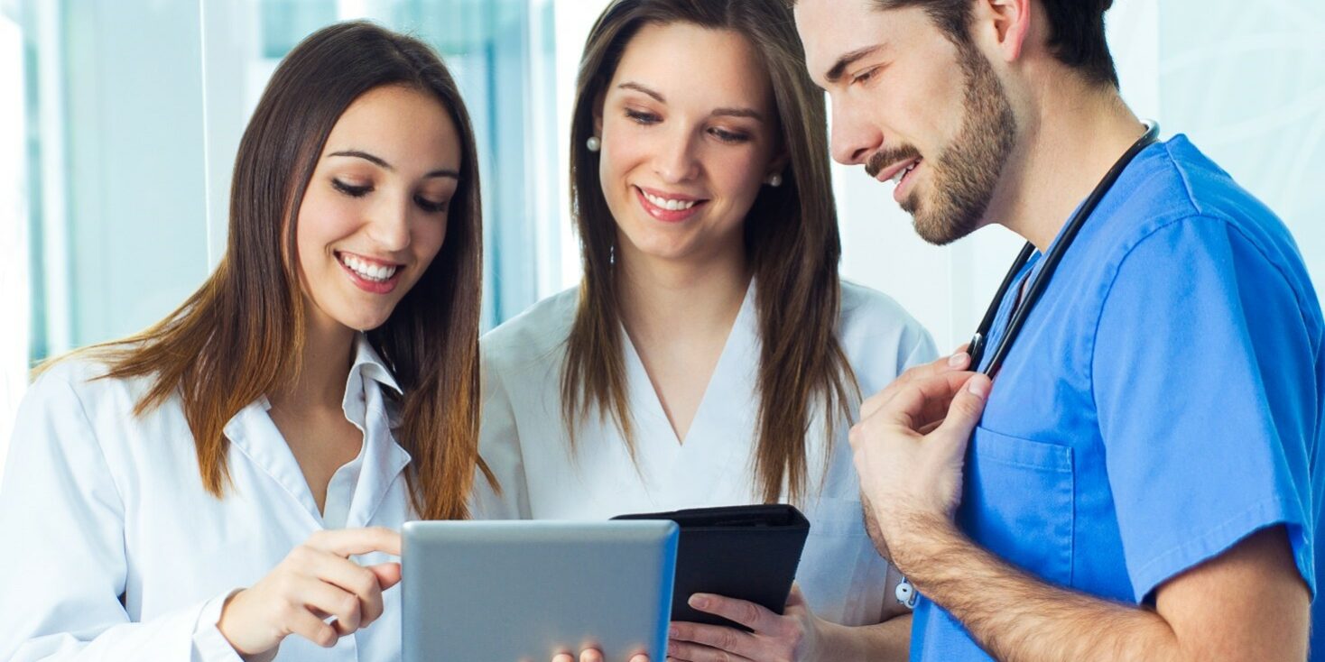 Promuovere l’Innovazione al Femminile Promuovere l'Innovazione al Femminile