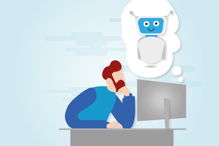 Sfruttare l'Intelligenza Artificiale a vantaggio delle PMI: come integrare ChatGPT nelle operazioni aziendali