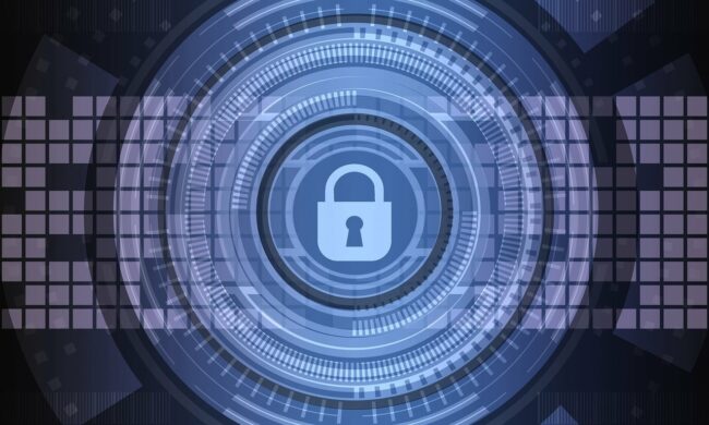 LPD_Cyber-security LPD_Cyber-security