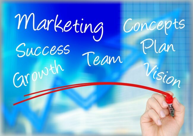 Sales coaching Sales Coaching