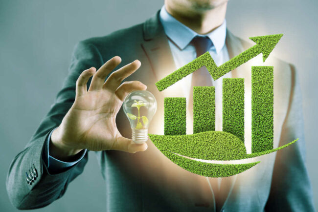 sostenibilità aziendale in Ticino consulenza e formazione per le persone e le imprese Sostenibilità aziendale in Ticino_1