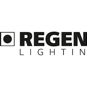 Regent