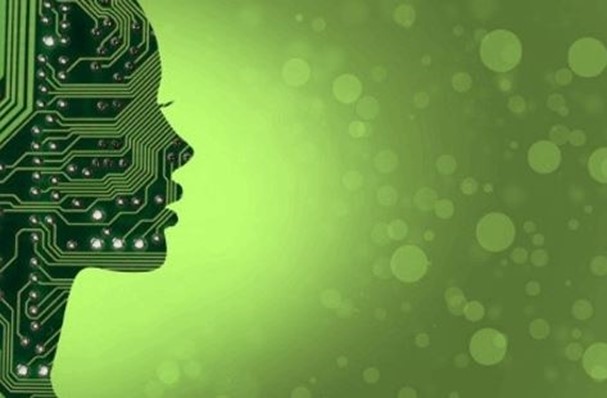 Sostenibilità aziendale_IT_intelligenza_artificiale_1 Sostenibilità aziendale_IT_intelligenza_artificiale_1