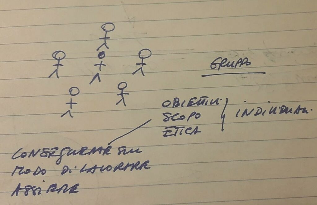 Una sfida per il Comune_2