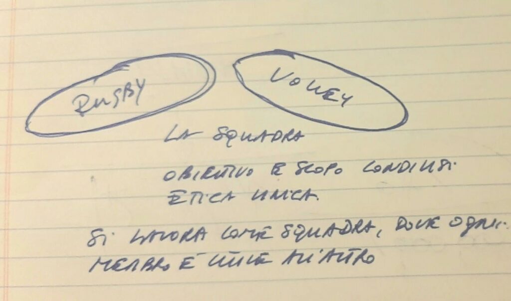 Una sfida per il Comune_3
