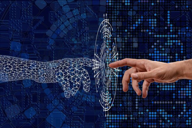 Digitalizzazione nelle Amministrazioni Comunali Digitalizzazione nelle Amministrazioni Comunali