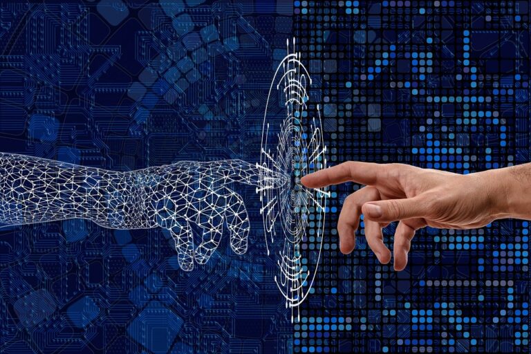 Digitalizzazione nelle Amministrazioni Comunali