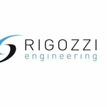 Rigozzi