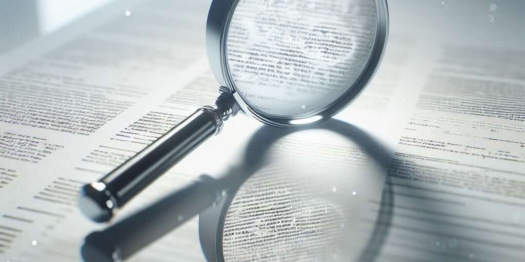 Audit organizzativo e finanziario Audit organizzativo e finanziario