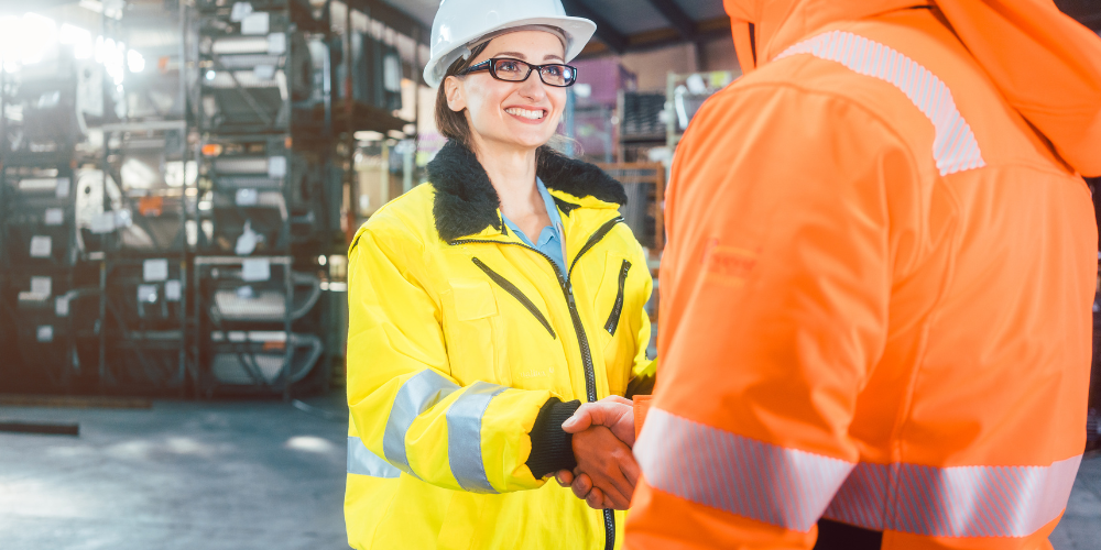 Customer Service: le aspettative del cliente di oggi Customer Service: le aspettative del cliente di oggi