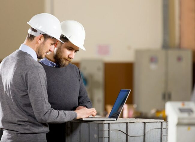 Consulenza Customer Care: come miglioriamo il reparto Service Consulenza Customer Care: come miglioriamo il reparto Service