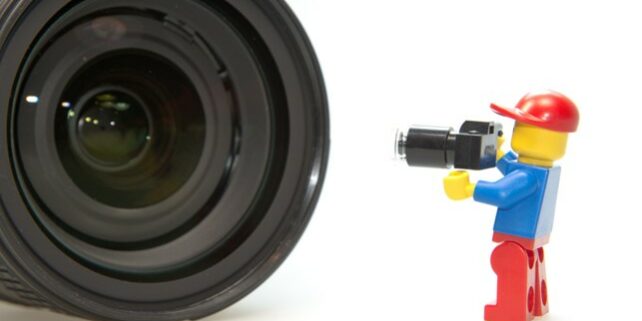 "Storytelling aziendale: attrai talenti, clienti e fornitori"