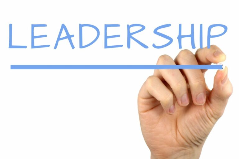 Formazione Leadership e Management certificata ASFC-SVF in Ticino
